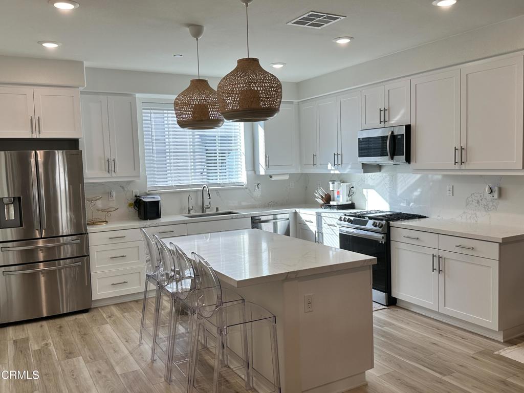 Custom - Residential Lease