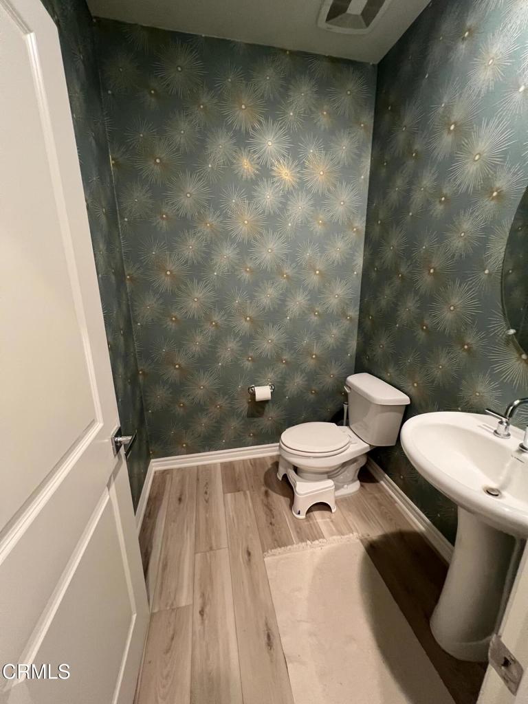 Custom - Residential Lease