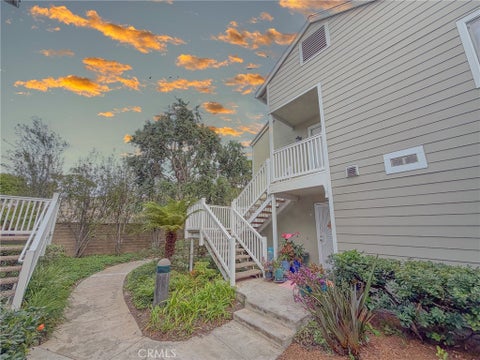 Photo of 34012 Selva #9 RD, Dana Point, CA 92629 (MLS # OC26234107)