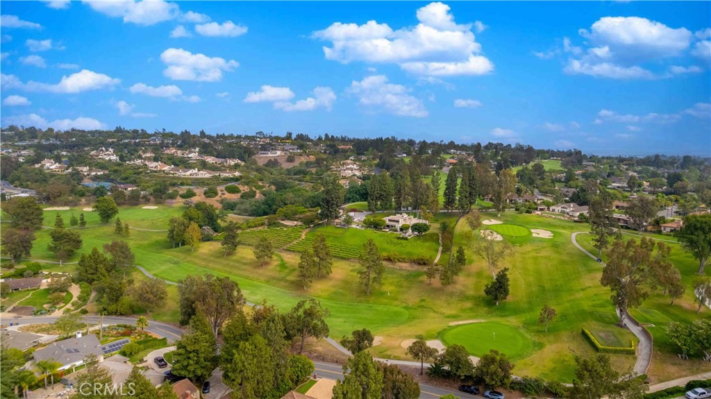 Las Posas Estates - Residential