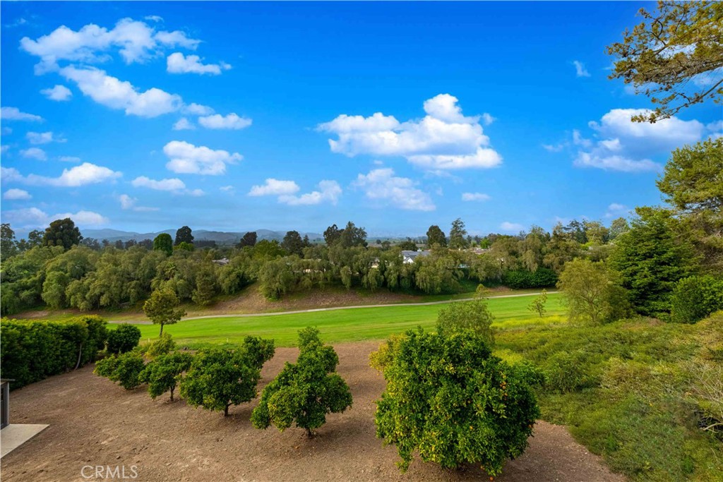 Las Posas Estates - Residential