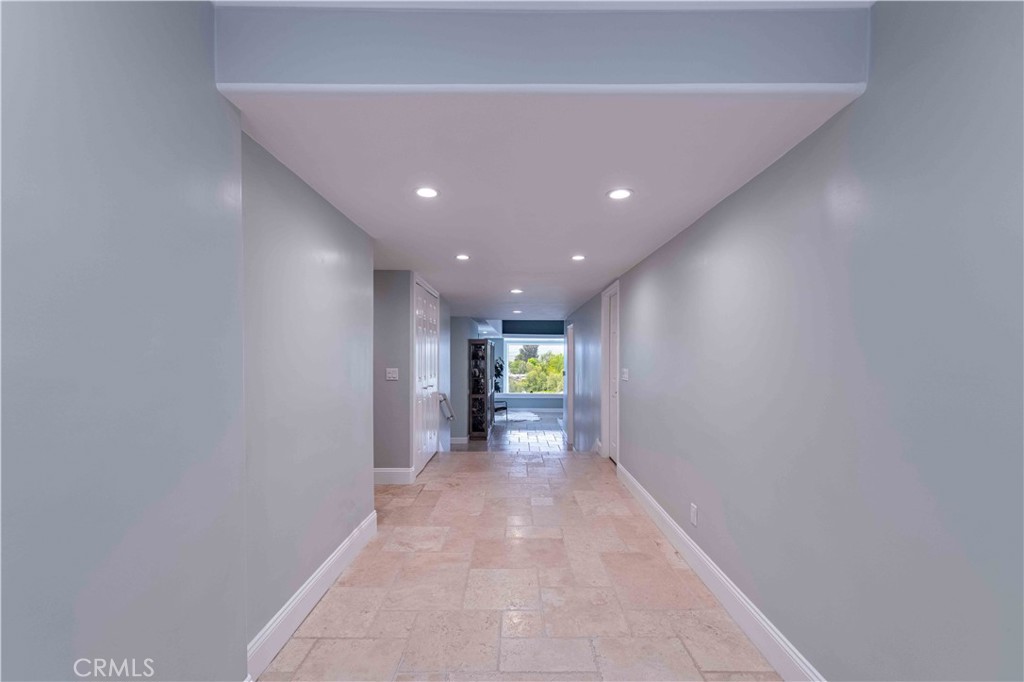 Las Posas Estates - Residential