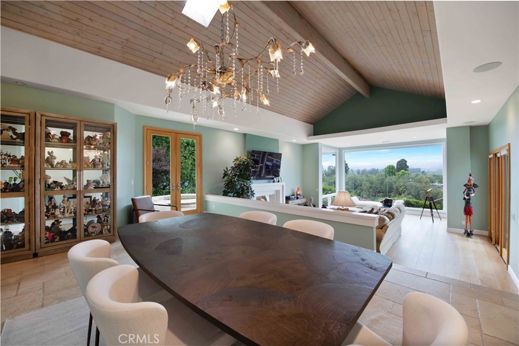 Las Posas Estates - Residential