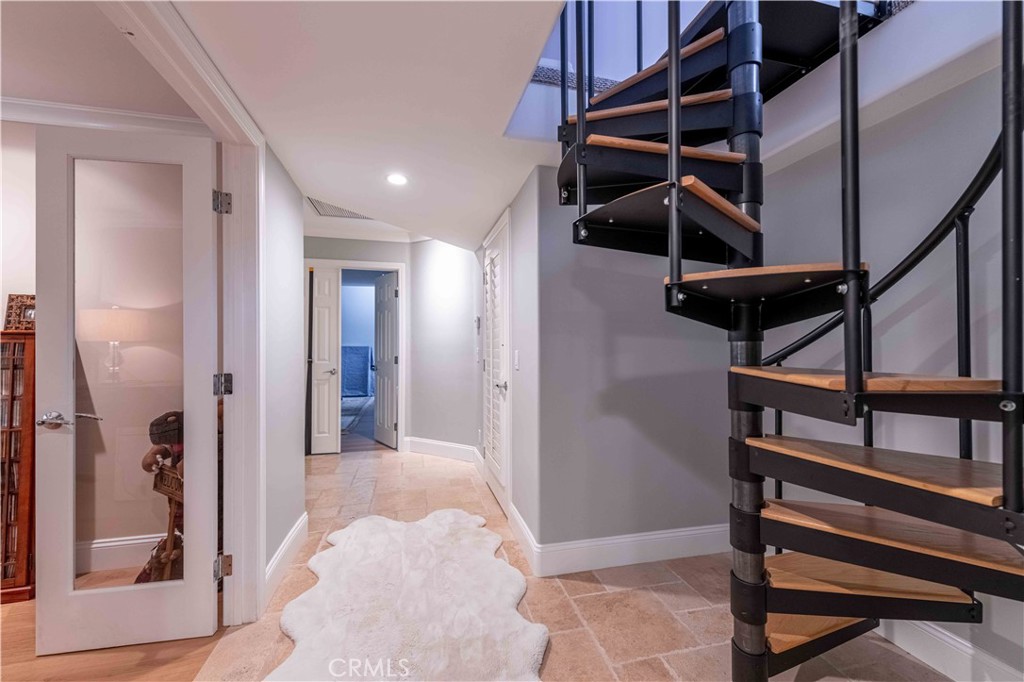 Las Posas Estates - Residential