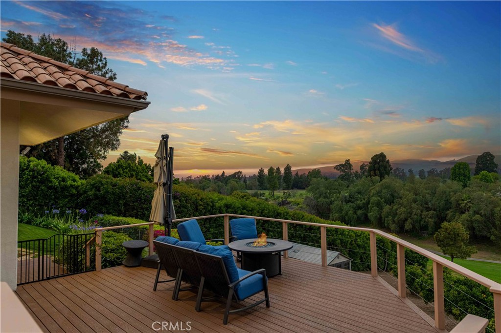 Las Posas Estates - Residential