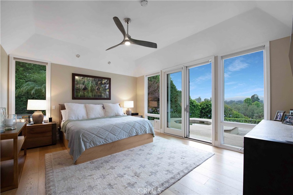 Las Posas Estates - Residential