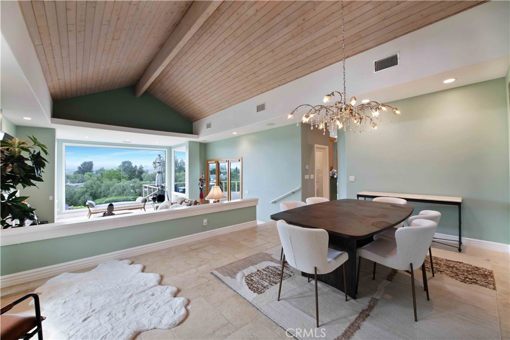 Las Posas Estates - Residential