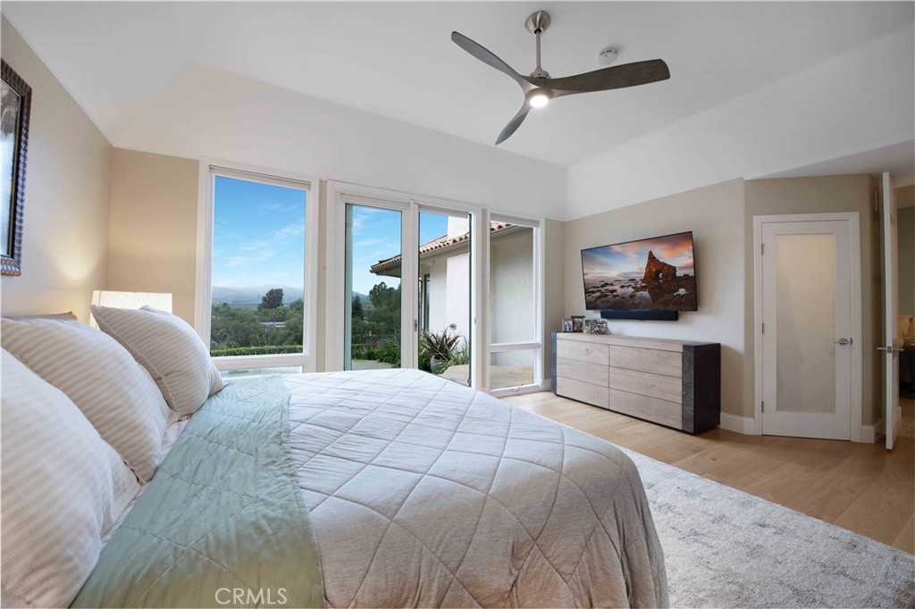 Las Posas Estates - Residential