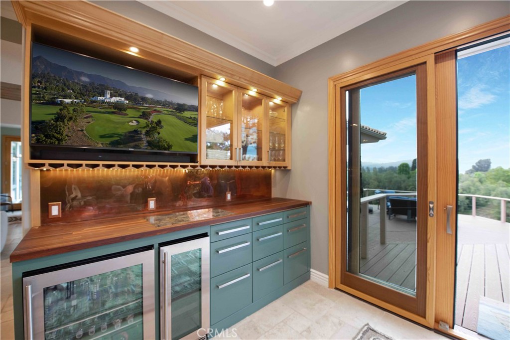 Las Posas Estates - Residential