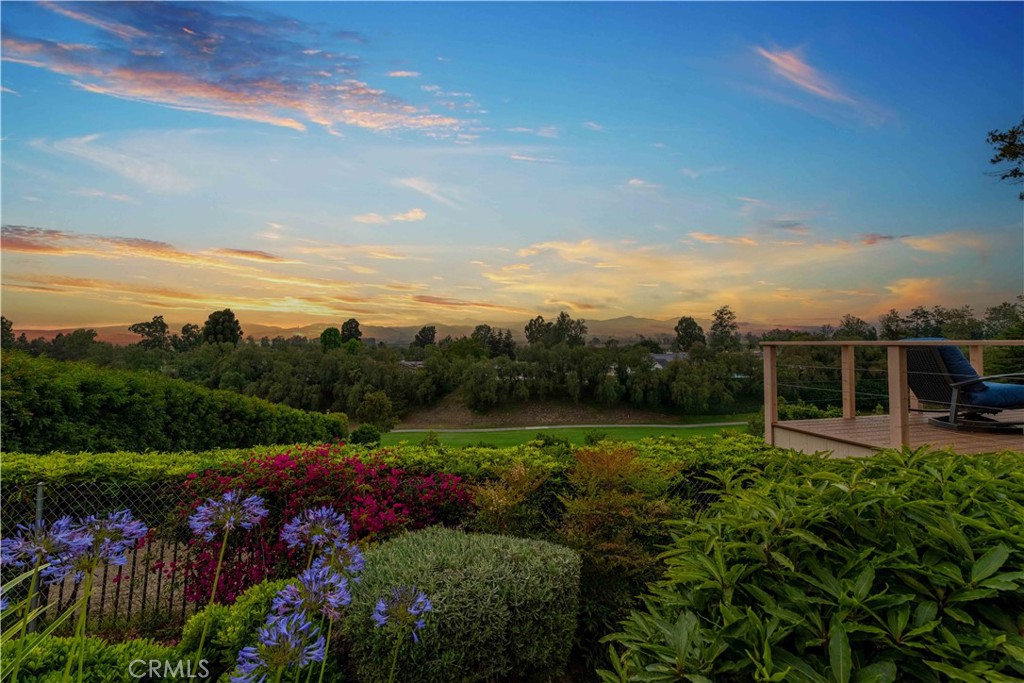 Las Posas Estates - Residential