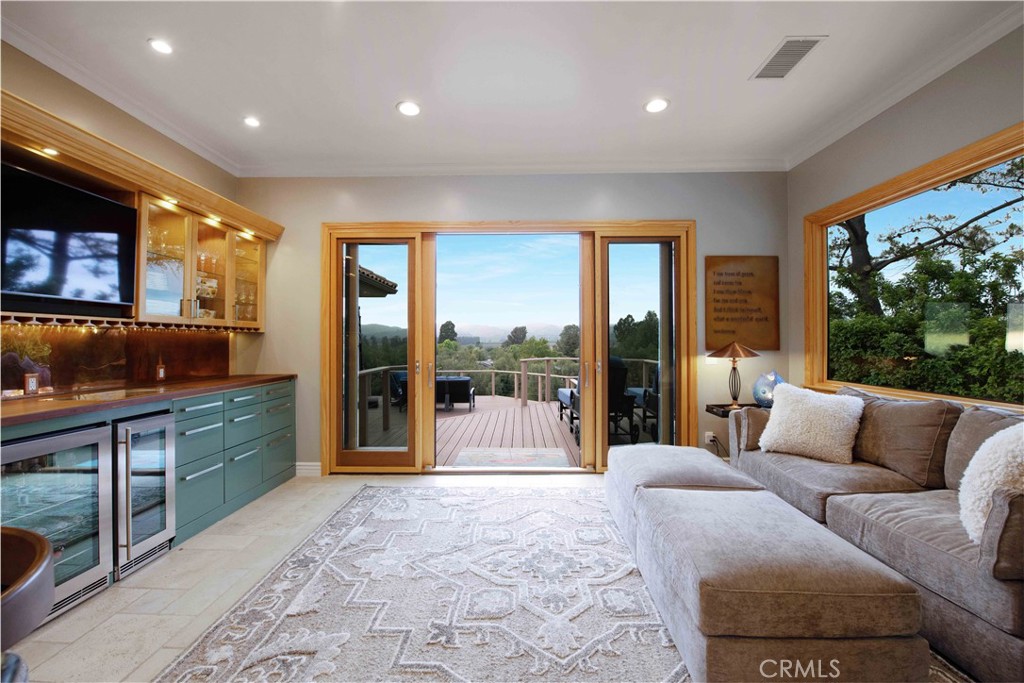 Las Posas Estates - Residential