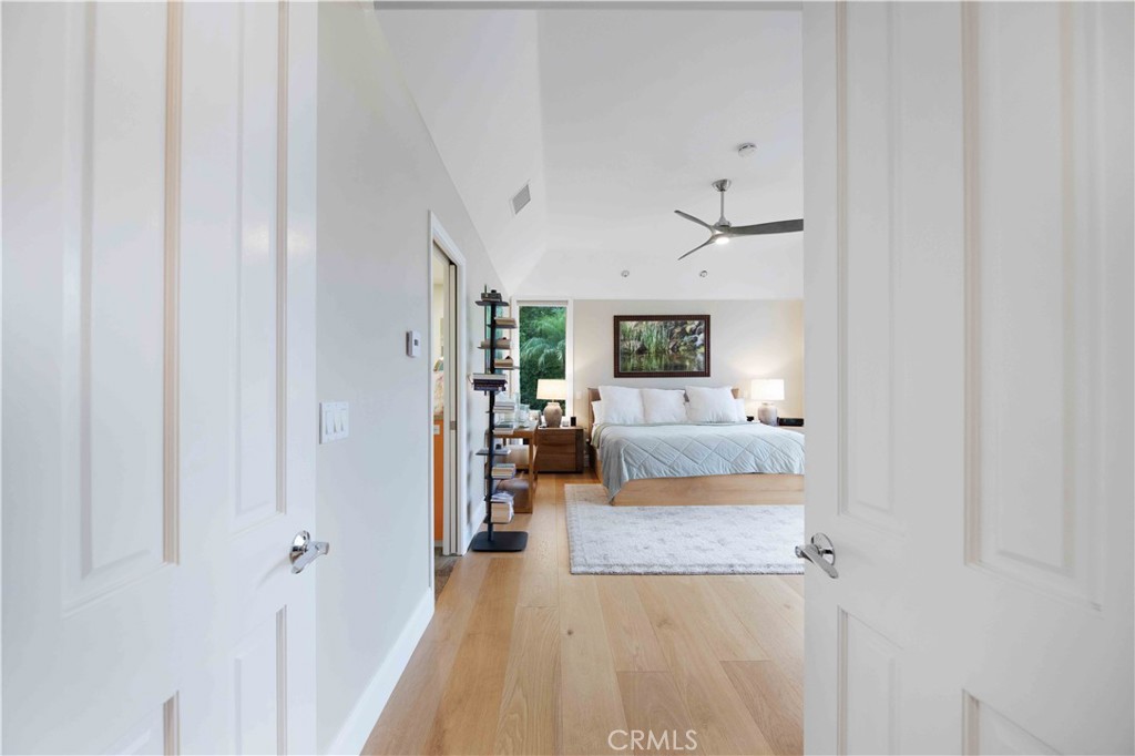 Las Posas Estates - Residential