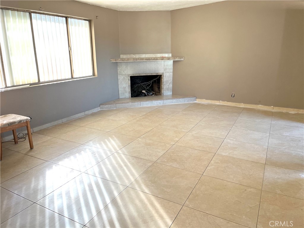 14602 Main Street