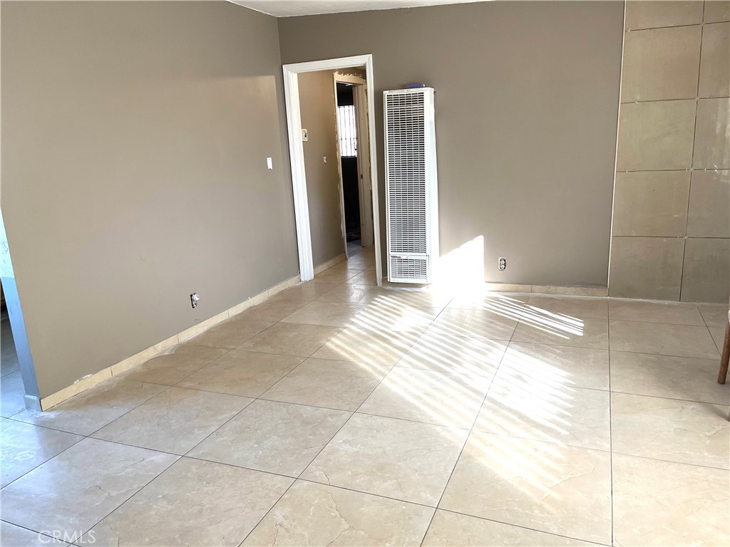 14602 Main Street