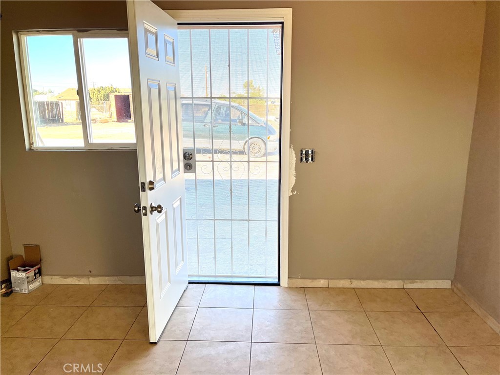 14602 Main Street