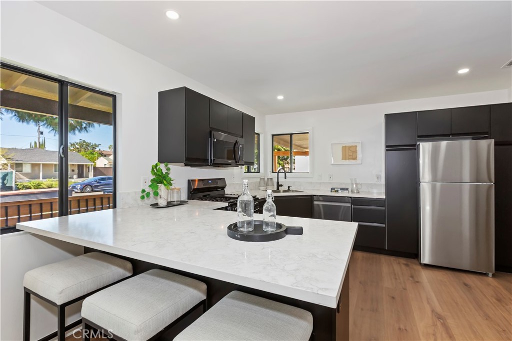 1506 N Niagara Street