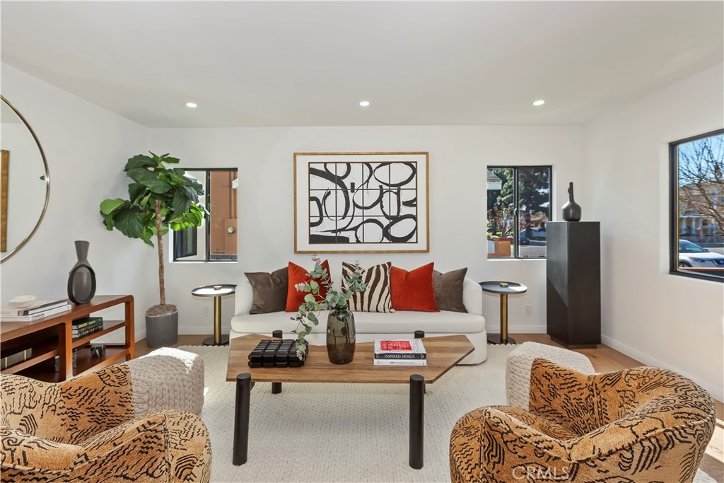 1506 N Niagara Street