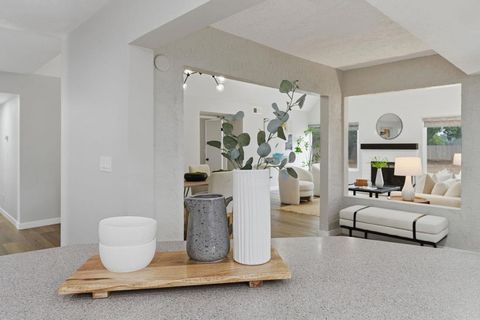 Tiny photo for 1965 Comanche ST, Oceanside, CA 92056 (MLS # NDP2605392)