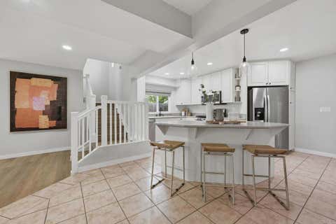 Tiny photo for 1965 Comanche ST, Oceanside, CA 92056 (MLS # NDP2605392)