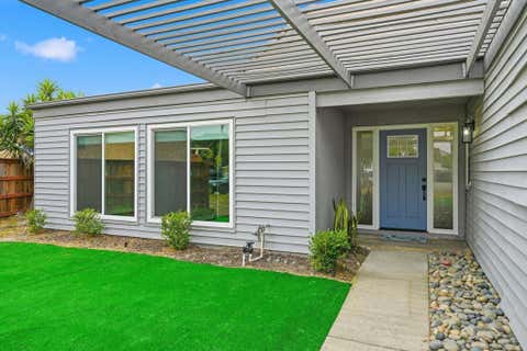 Tiny photo for 1965 Comanche ST, Oceanside, CA 92056 (MLS # NDP2605392)