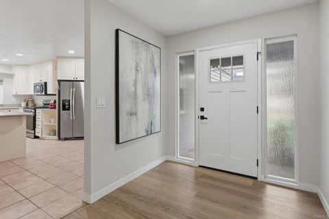 Tiny photo for 1965 Comanche ST, Oceanside, CA 92056 (MLS # NDP2605392)