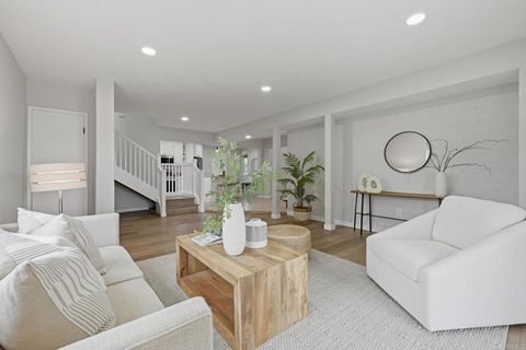Tiny photo for 1965 Comanche ST, Oceanside, CA 92056 (MLS # NDP2605392)