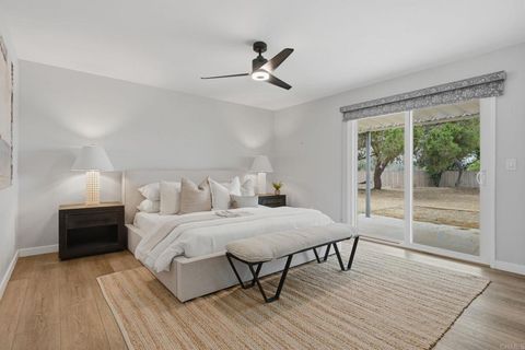Tiny photo for 1965 Comanche ST, Oceanside, CA 92056 (MLS # NDP2605392)