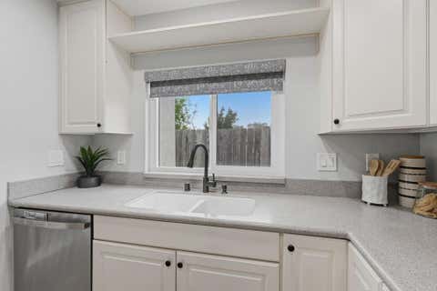 Tiny photo for 1965 Comanche ST, Oceanside, CA 92056 (MLS # NDP2605392)
