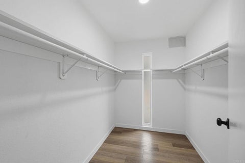 Tiny photo for 1965 Comanche ST, Oceanside, CA 92056 (MLS # NDP2605392)