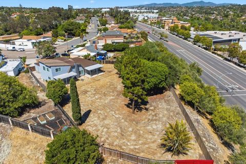 Tiny photo for 1965 Comanche ST, Oceanside, CA 92056 (MLS # NDP2605392)