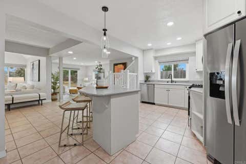 Tiny photo for 1965 Comanche ST, Oceanside, CA 92056 (MLS # NDP2605392)