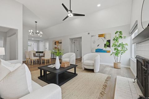 Tiny photo for 1965 Comanche ST, Oceanside, CA 92056 (MLS # NDP2605392)