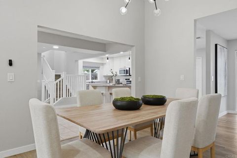 Tiny photo for 1965 Comanche ST, Oceanside, CA 92056 (MLS # NDP2605392)