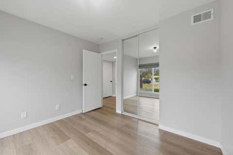 Tiny photo for 1965 Comanche ST, Oceanside, CA 92056 (MLS # NDP2605392)