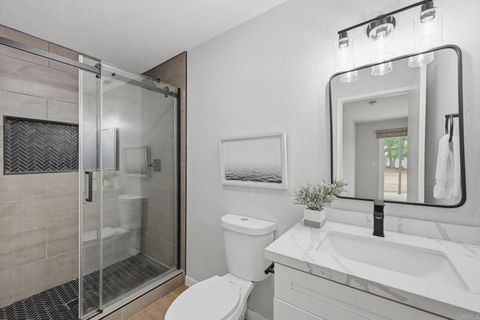 Tiny photo for 1965 Comanche ST, Oceanside, CA 92056 (MLS # NDP2605392)