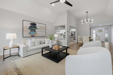 Tiny photo for 1965 Comanche ST, Oceanside, CA 92056 (MLS # NDP2605392)
