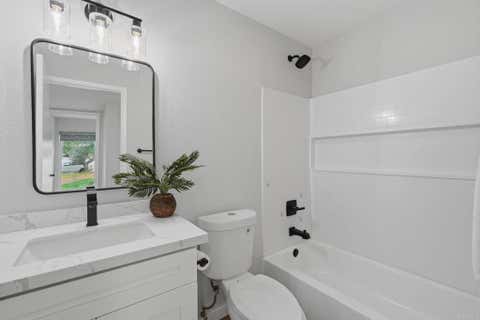 Tiny photo for 1965 Comanche ST, Oceanside, CA 92056 (MLS # NDP2605392)
