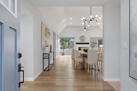 Tiny photo for 1965 Comanche ST, Oceanside, CA 92056 (MLS # NDP2605392)