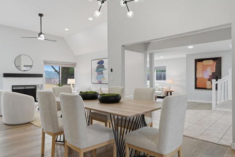 Tiny photo for 1965 Comanche ST, Oceanside, CA 92056 (MLS # NDP2605392)