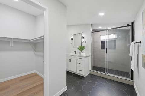 Tiny photo for 1965 Comanche ST, Oceanside, CA 92056 (MLS # NDP2605392)