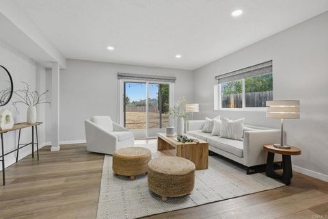 Tiny photo for 1965 Comanche ST, Oceanside, CA 92056 (MLS # NDP2605392)