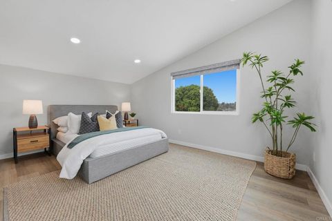 Tiny photo for 1965 Comanche ST, Oceanside, CA 92056 (MLS # NDP2605392)