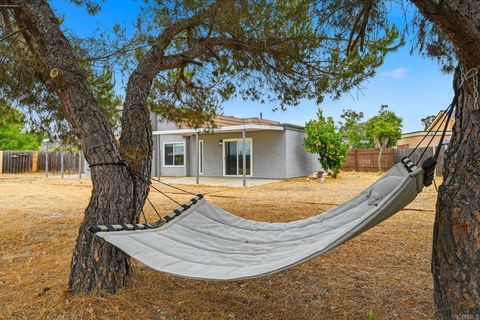 Tiny photo for 1965 Comanche ST, Oceanside, CA 92056 (MLS # NDP2605392)