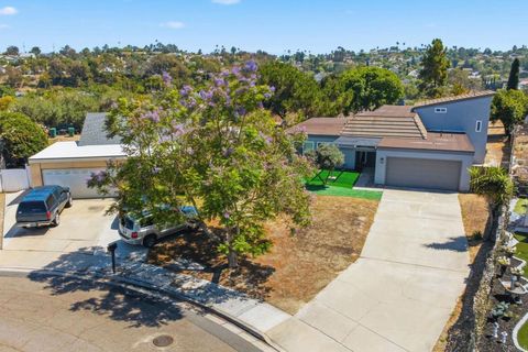 Tiny photo for 1965 Comanche ST, Oceanside, CA 92056 (MLS # NDP2605392)