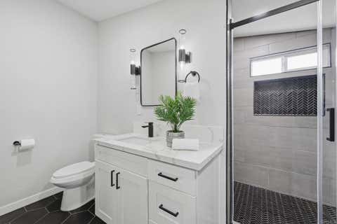 Tiny photo for 1965 Comanche ST, Oceanside, CA 92056 (MLS # NDP2605392)