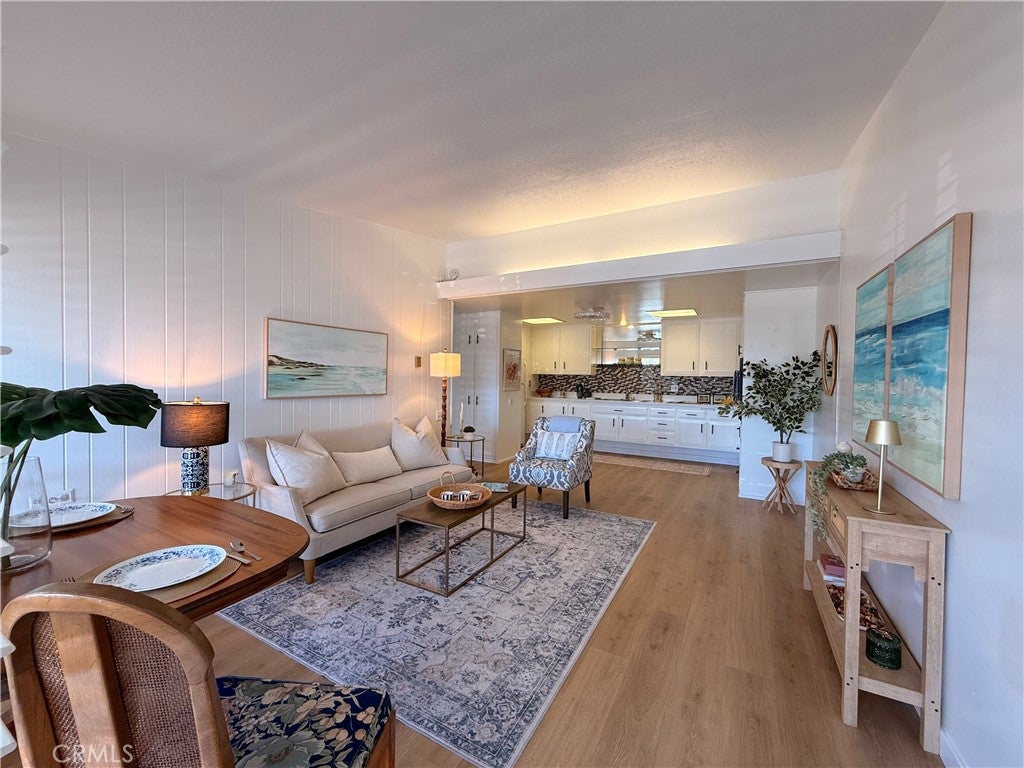 13721 Alderwood Lane 28C