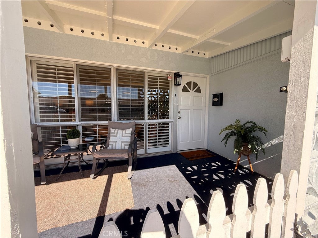 13721 Alderwood Lane 28C