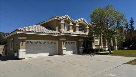 Photo of 1136 Cherokee Court, San Dimas, CA 91773 (MLS # RS25073877)