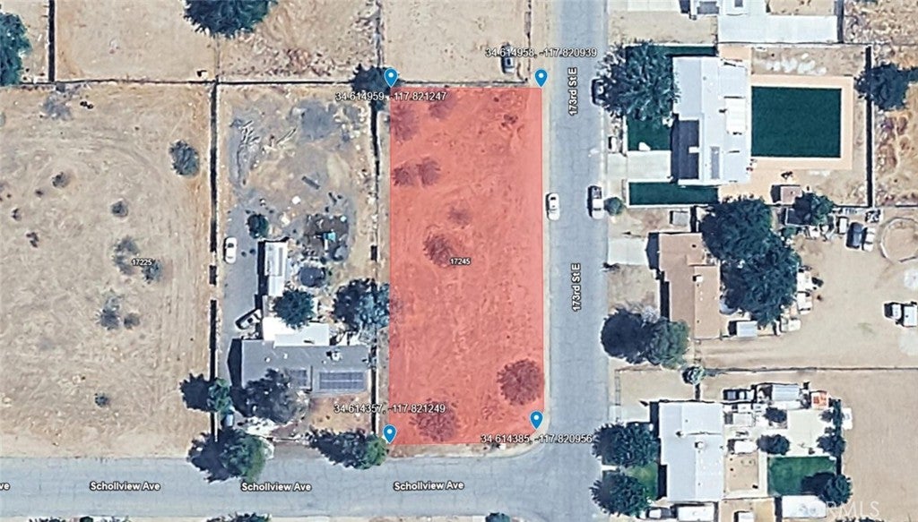 0 Schollview Avenue