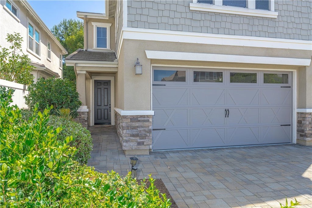 22 Willow Way